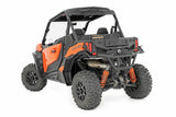 Rough Country 97066 Cargo Tailgate - 97066