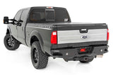 Rough Country 10784 Rear Bumper - 10784