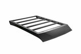 Rago Fabrication - 2022-2025 Rivian R1T Roof Rack (Honeycomb) - AC940640103