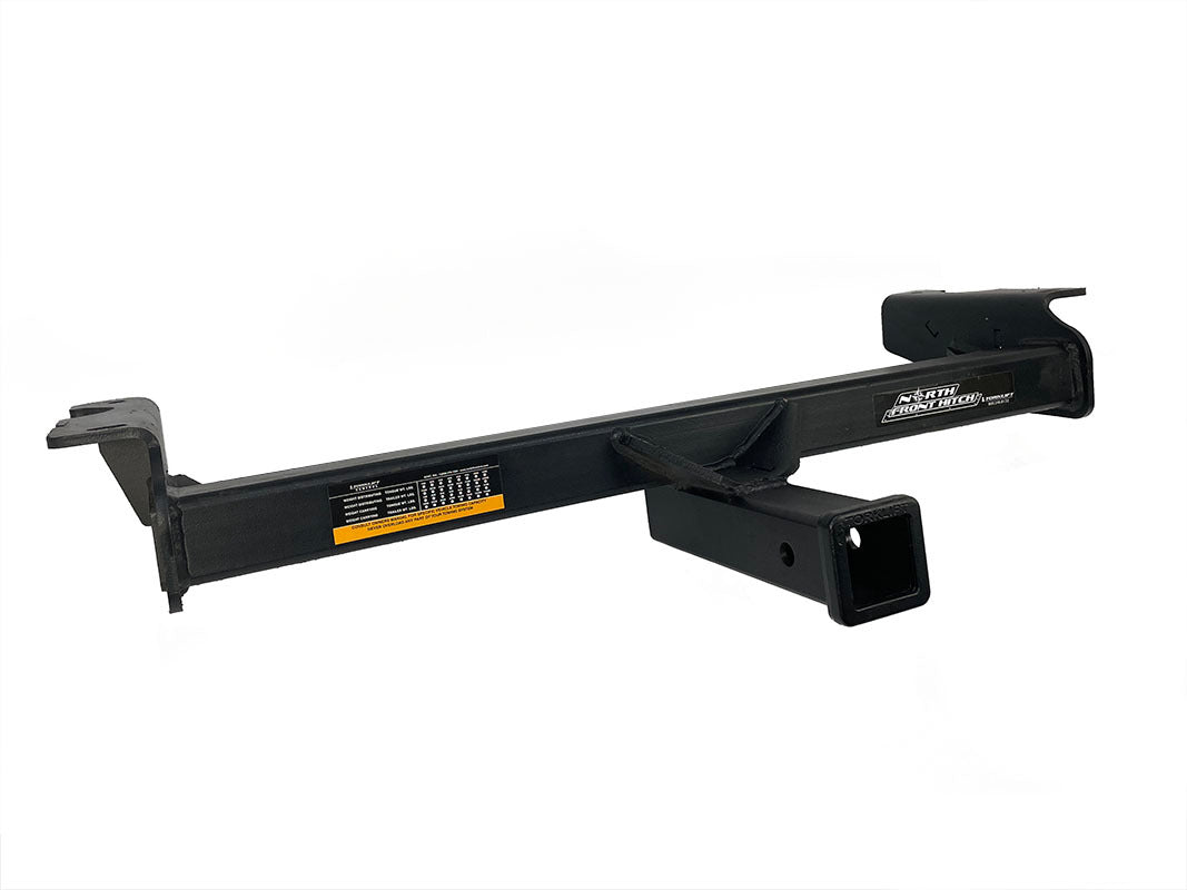 Torklift EcoHitch - Mercedes Sprinter Van Front 2013 - 2022 - X7352