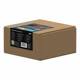 CURT 45071 2-1/2" Hitch Accessory Wall Mount