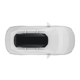 Thule - Pulse 2 L - 610750