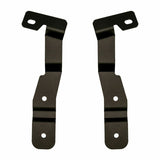 RIGID - Ford Ranger (24+) A-Pillar Bracket - 46752