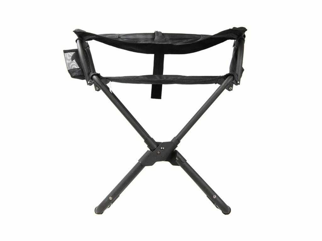 Front Runner - Expander Camping Chair - CHAI007