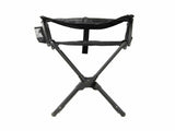 Front Runner - Expander Camping Chair - CHAI007