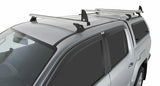 Rhino Rack - Adjustable Load Holder (Heavy Duty Bar) - RLH1