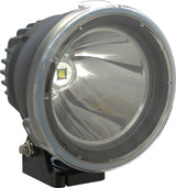 Vision X - Accessories 9151151