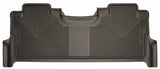 Husky Liners - 2nd Seat Floor Liner (with factory box) - 53380
