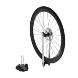 Thule - Front Wheel Holder Roof Mount - 547001