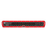 ARB - AR40CV2 - Intensity V2 Light Bar