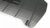 T-Rex Grilles - 2019-2021 GMC Sierra 1500 Billet Grille, Polished, Aluminum, 1 Pc, Insert - PN #20213 - 20213