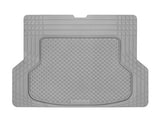 Weathertech 11AVMCG AVM® Universal Cargo Mat