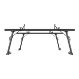 Thule - Tracrac Sr Overhead Rack Compact Black - 43001XTB