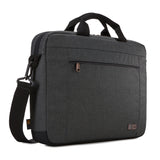 Thule - Case Logic Era 14" Laptop Attaché - 3205338