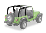 Bestop - 80022-35 - Sport Bar Cover