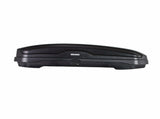 Yakima - SkyBox NX Skinny - 8007368