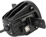 Vision X - Lighting 5504184 Mounting Solutions