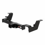 Curt - Class 3 Trailer Hitch, 2" Receiver, Select Buick Rendezvous, Pontiac Aztek - 13469