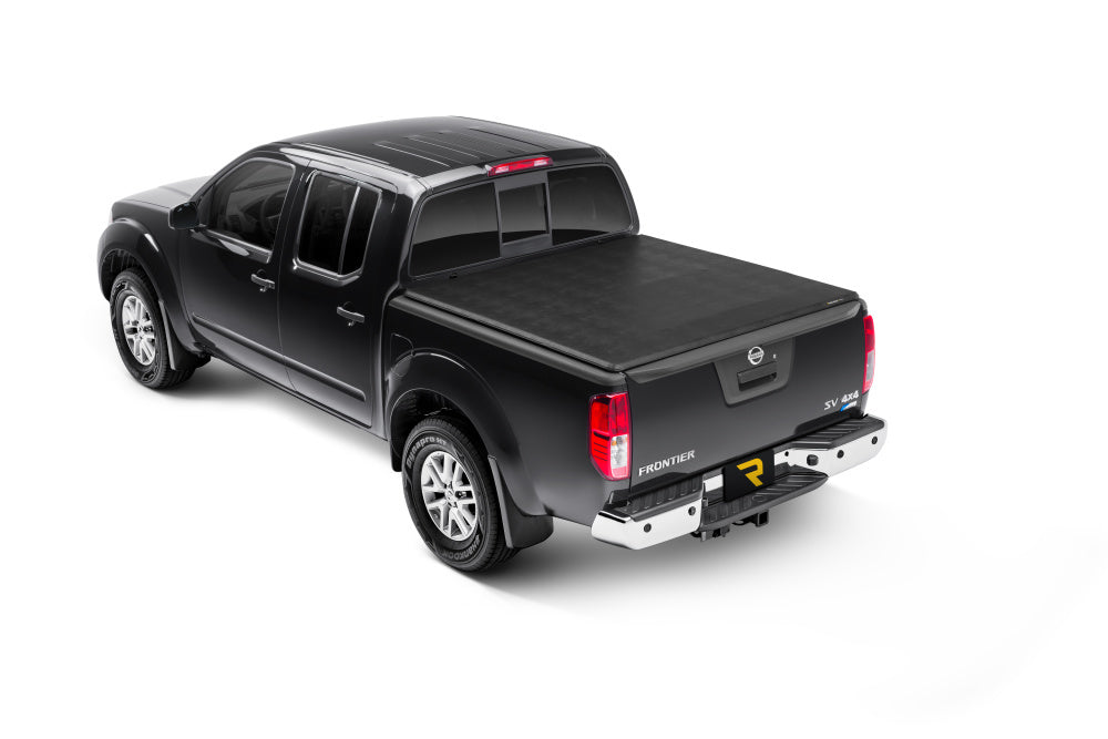 Extang - Trifecta 2.0 Soft Folding Truck Bed Cover - 92961
