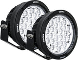 Vision X - LED Lights 9907451