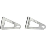 Westin - 57-0010 HDX Grille Guard LED Light Bar Mount