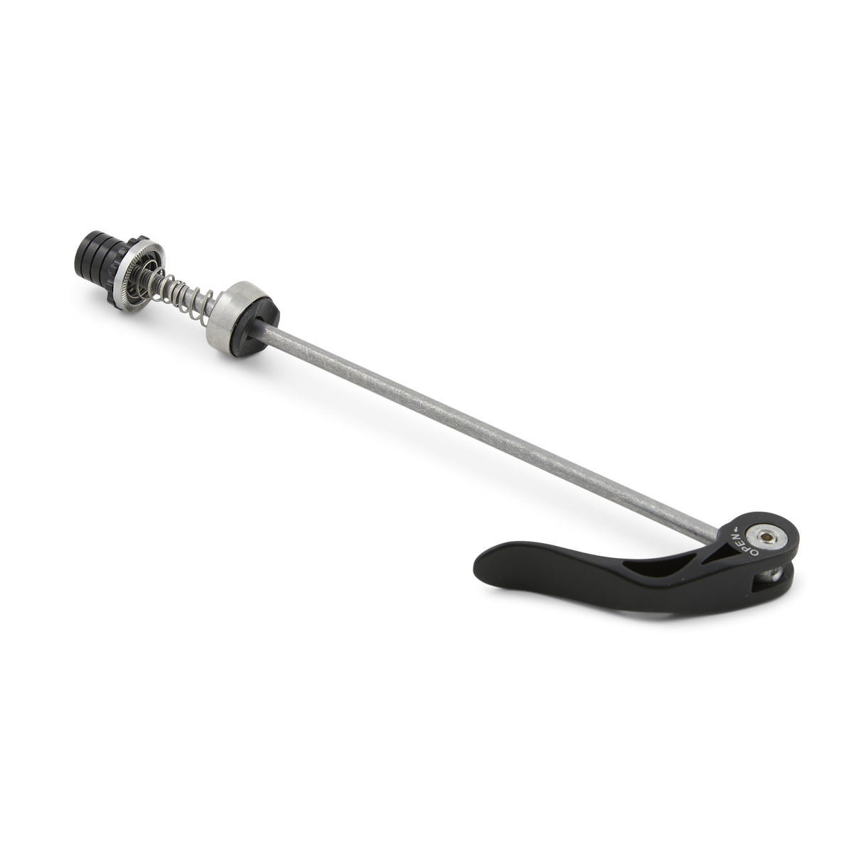 Thule - QR Skewer for Cycling Kit - 1550103090