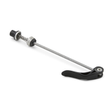 Thule - QR Skewer for Cycling Kit - 1550103090