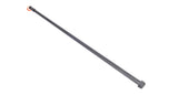 Rhino Rack - Sunseeker Awning Vertical Support Pole - SP255