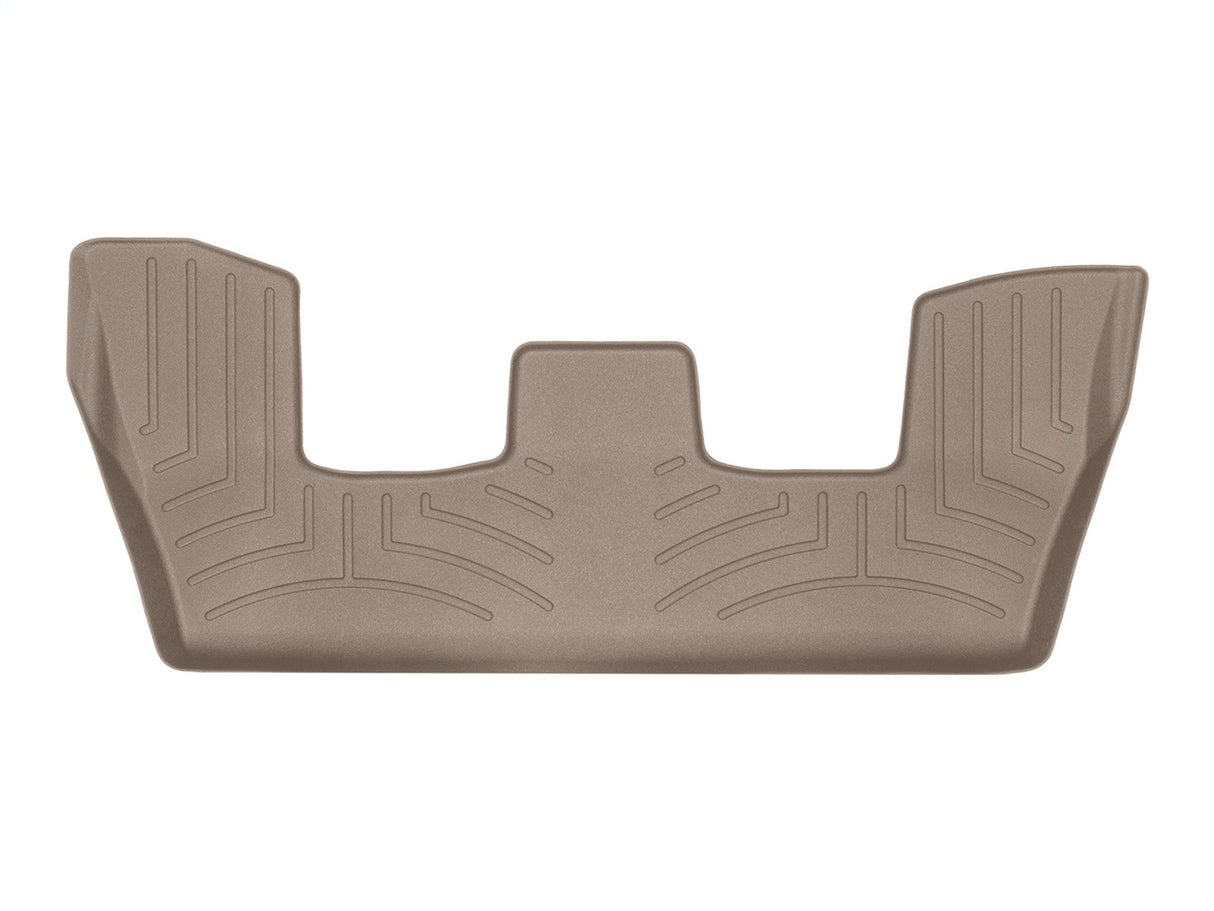 Weathertech - FloorLiner(TM) DigitalFit(R) - 458873