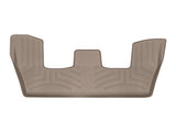 Weathertech - FloorLiner(TM) DigitalFit(R) - 458873