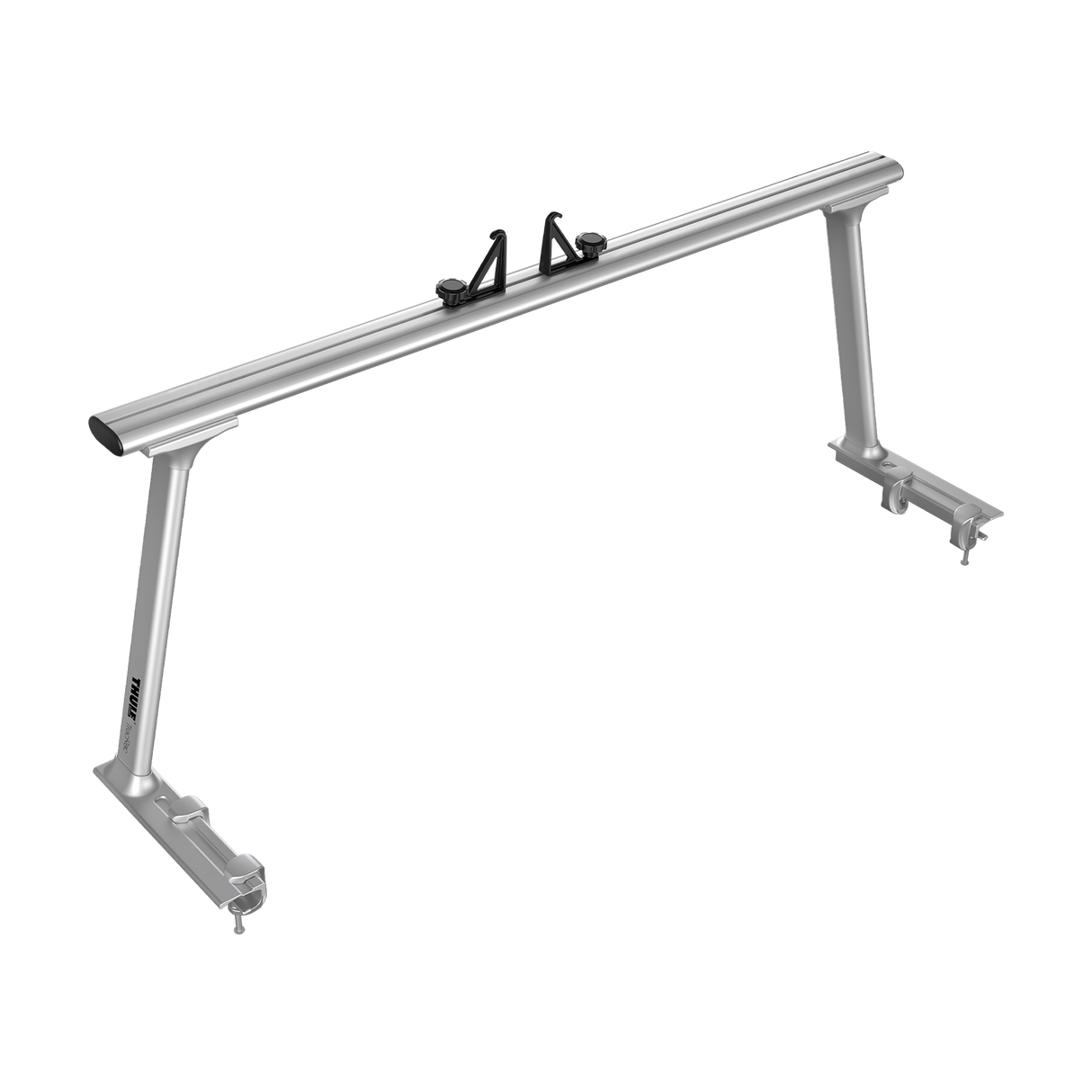 Thule - TracRac TracONE Truck Rack