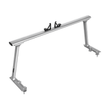 Thule - TracRac TracONE Truck Rack