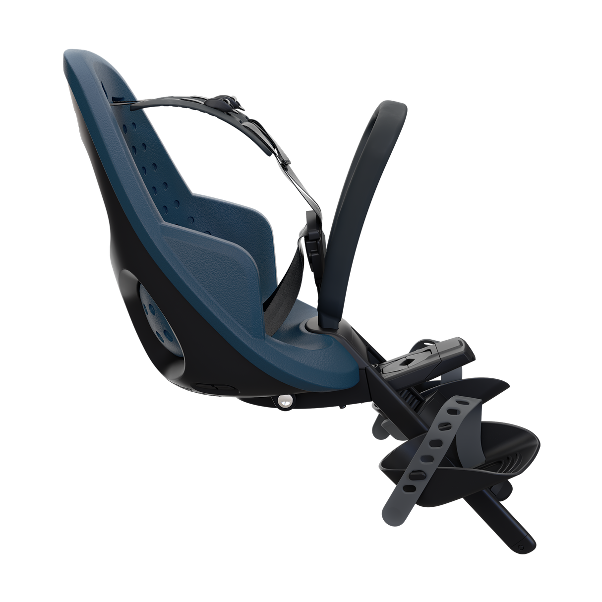 Thule - Yepp 2 Mini - 12021151