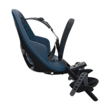 Thule - Yepp 2 Mini - 12021151