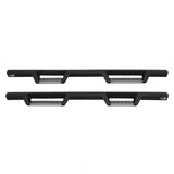 Westin - 56-138352 HDX Stainless Drop Nerf Step Bars