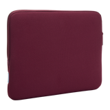 Thule - Case Logic Reflect 13" MacBook Sleeve - 3205430