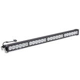Baja Designs - 454004 - OnX6+ Straight LED Light Bar
