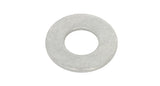 Rhino-Rack - M8 X 21 X 2Mm Hvy Steel Washer - Mech Ga (Bp 4) - W036-BP