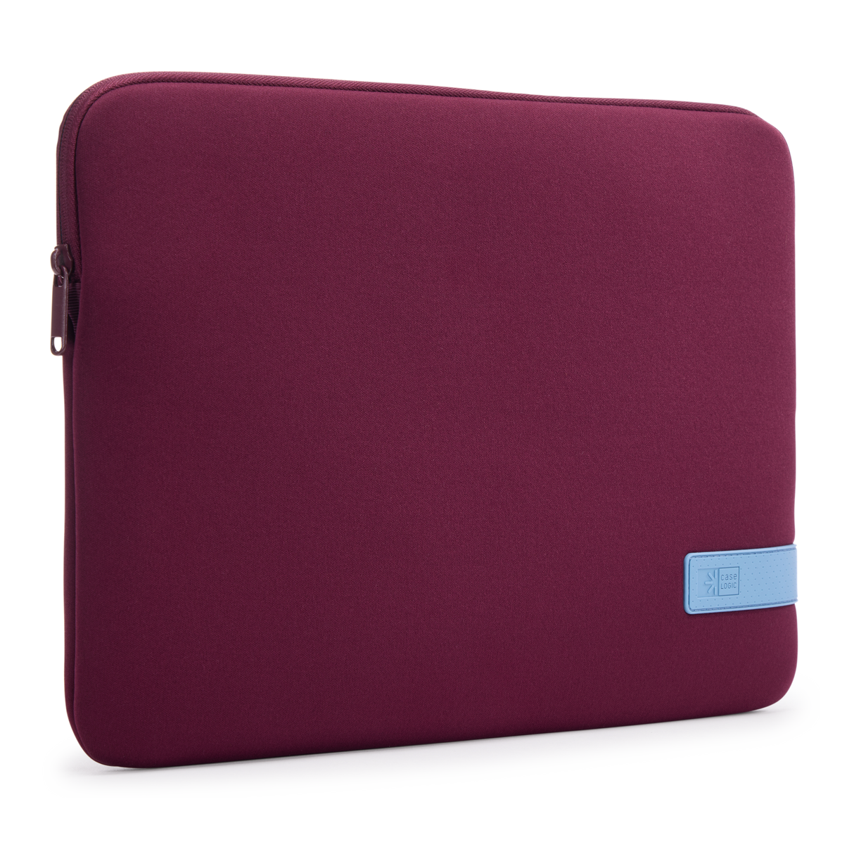 Thule - Case Logic Reflect 14" Laptop Sleeve - 3205432