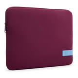 Thule - Case Logic Reflect 14" Laptop Sleeve - 3205432