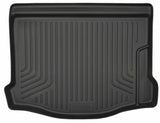 Husky Liners - Trunk Liner - 43051