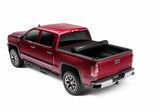 Truxedo - Sentry CT 04-12 GM Canyon/Colorado 6' Bed - 1543316