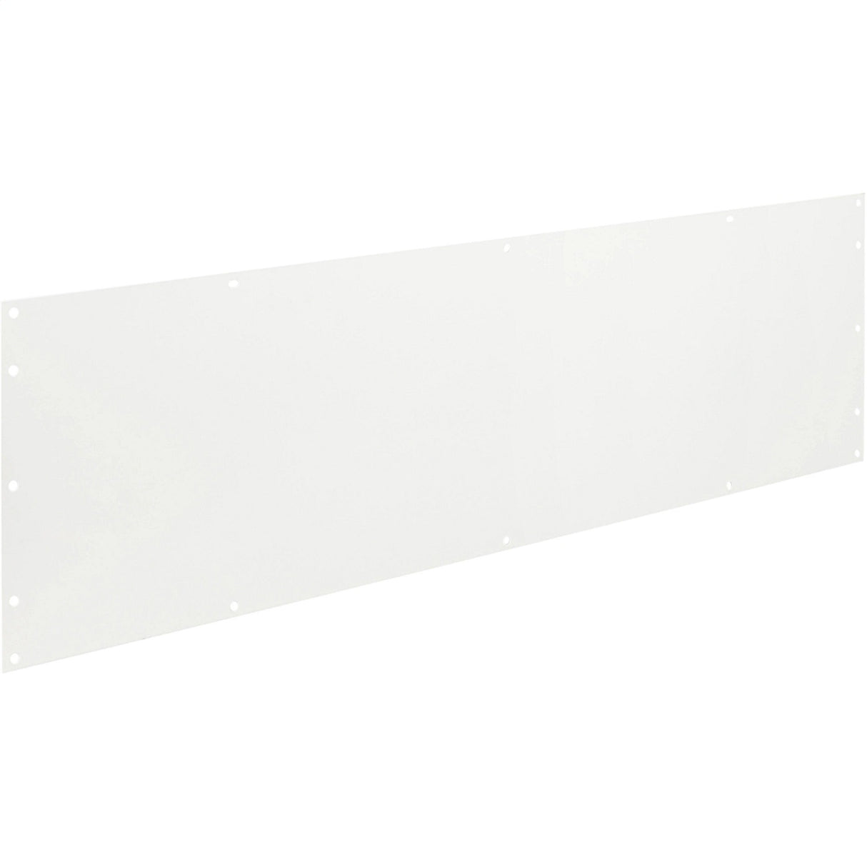 Weather Guard - Accessory Panel Unit - 9605-3-01