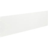 Weather Guard - Accessory Panel Unit - 9605-3-01