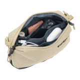 Thule - Paramount Crossbody 2L - Gentle beige - 3205544
