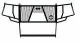 Ranch Hand - Legend Grille Guard - GGG19HBL1C