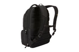 Thule - Case Logic 15.6" Checkpoint-Friendly Laptop Backpack - CaseLogic 85854242585