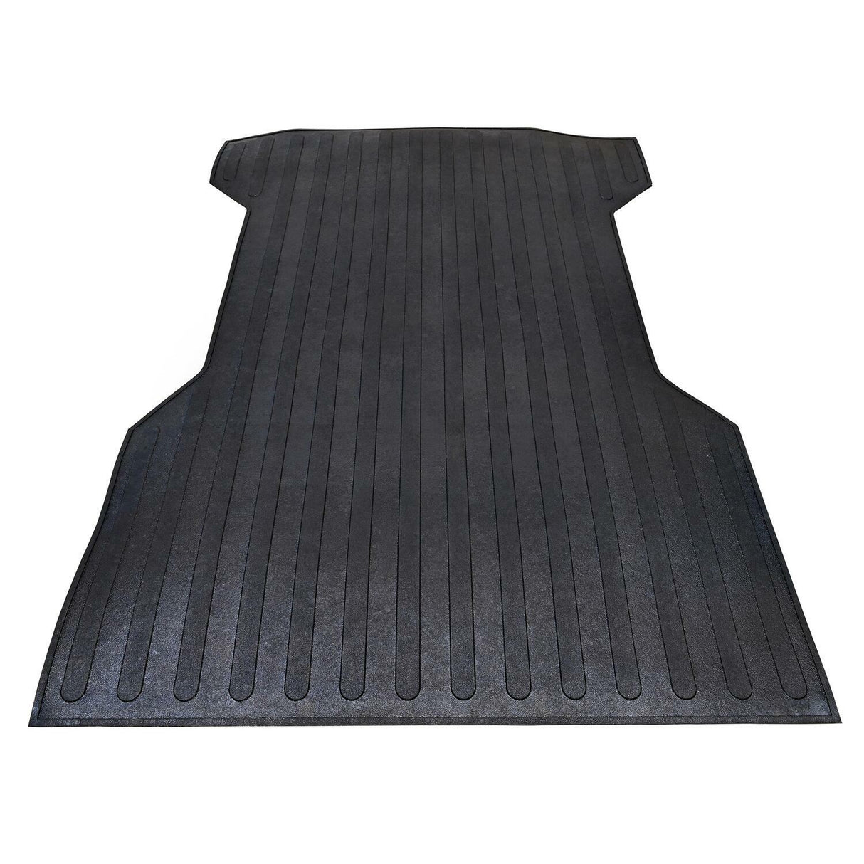 Westin - 50-6215 Westin - Bed Mat