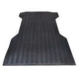 Westin - 50-6215 Westin - Bed Mat