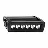 Westin - 09-12211-6F B-FORCE LED Single Row Light Bar